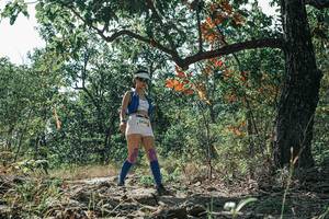 BIB: 
                            <button type="button" onclick="openModal(26111382)" class="btn btn-primary btn-sm float-right btn-popup" data-toggle="modal" data-target=".modal-high-quality">
                        <i class="fas fa-shopping-cart"></i> Add to Cart
                    </button>
                                            <button type="button" onclick="isThisMe(26111382, true)" class="btn btn-success btn-sm float-right btn-popup btn-isme hidden" data-toggle="tooltip" data-placement="bottom" title="นี่คือรูปของคุณใช่ไหม คลิกที่นี่เพื่อเอาเข้าอัลบั้ม">
                        <i class="fas fa-plus"></i> Add to album
                    </button>
                    <button type="button" onclick="isThisMe(26111382, false)" class="btn btn-warning btn-sm float-right btn-popup btn-isnotme hidden">
                        <i class="fas fa-ban"></i> Remove from album
                    </button>